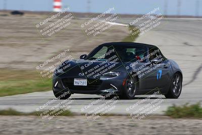 media/Mar-30-2025-Speed Ventures (Sun) [[39e6b1441d]]/Purple/Session 3 (Outside Grapevine)/